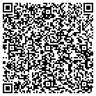 QR code with Mel A Harder Consulting contacts