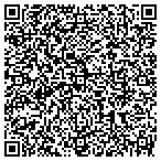 QR code with Department Of Corrections Washington State contacts