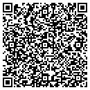 QR code with Same Day Service CO Inc contacts
