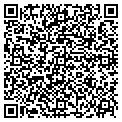 QR code with Mjrw LLC contacts