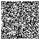 QR code with Jim Satathite Welding contacts