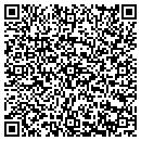 QR code with A & D Distributors contacts