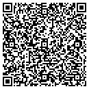 QR code with Voila Cest Fini contacts