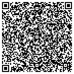 QR code with Department Of Corrections Washington State contacts