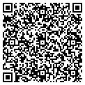 QR code with Topcat Sales & Records contacts