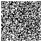QR code with Naugatuck Valley Development contacts