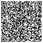 QR code with Department Of Corrections Washington State contacts