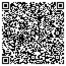 QR code with Same Day Service CO Inc contacts