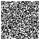 QR code with Department Of Corrections Washington State contacts