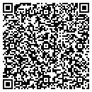 QR code with Same Day Service CO Inc contacts