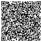 QR code with Prudential Alliance Realty contacts