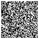 QR code with Noren Pools and Spas contacts