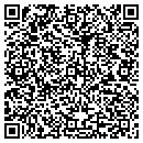 QR code with Same Day Service CO Inc contacts
