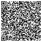 QR code with Real Talk Truth For The Soul contacts