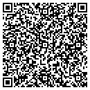 QR code with Same Day Service CO Inc contacts