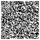 QR code with Redding Zoning Department contacts