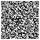 QR code with Universal Gaming Group contacts