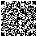 QR code with Same Day Service CO Inc contacts