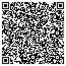 QR code with Mane Connection contacts