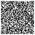 QR code with Universal Gaming Group contacts