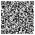 QR code with Quality Products contacts
