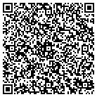 QR code with Huntsville Community Dev contacts
