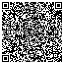 QR code with Un Scene Records contacts