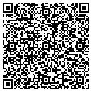 QR code with Same Day Service CO Inc contacts