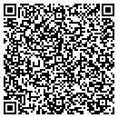 QR code with Pullin Enterprises contacts