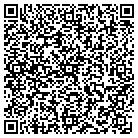 QR code with Scotts Valley Art Center contacts