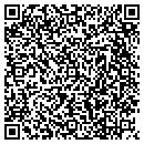 QR code with Same Day Service CO Inc contacts