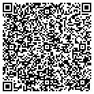 QR code with Denmar Correctional Center contacts