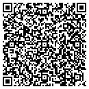 QR code with Same Day Service CO Inc contacts
