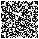 QR code with Same Day Service CO Inc contacts