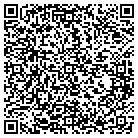QR code with Wintonbury Risk Management contacts
