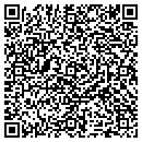 QR code with New York Italian Deli Pizze contacts
