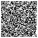 QR code with Same Day Service CO Inc contacts