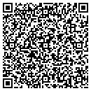 QR code with Wright Arthur contacts