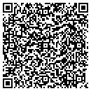 QR code with Same Day Service CO Inc contacts