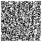 QR code with Tremont Hills Camp Grounds & Log Cabins contacts