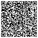 QR code with 138 Laundromat LLC contacts