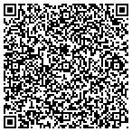 QR code with Triple Creek Campground contacts