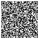 QR code with House Of Prime contacts