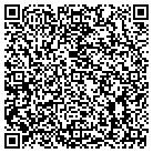 QR code with Lane Apricot Boutique contacts