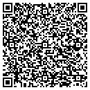 QR code with Rader Building CO contacts
