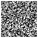 QR code with Same Day Service CO Inc contacts