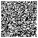 QR code with Mic-Chek Records contacts