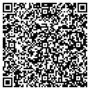 QR code with Ragsdale Architects contacts