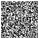 QR code with Sobo Customs contacts