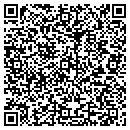 QR code with Same Day Service CO Inc contacts